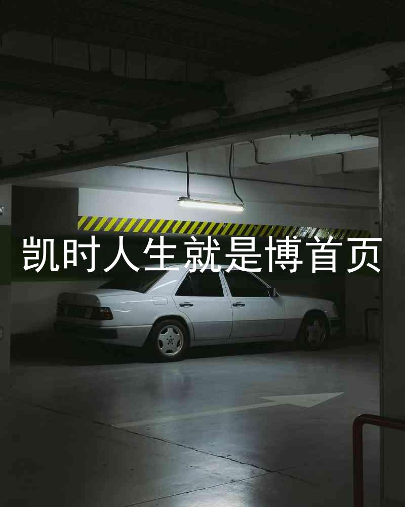 凯时人生就是博首页