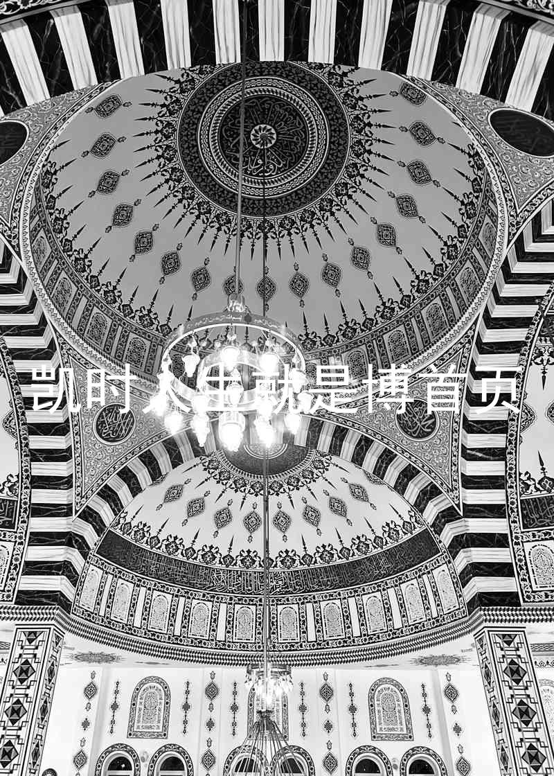 凯时人生就是博首页